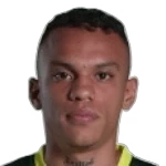 Jean Vallejo