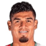 José Andrade