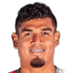 José Andrade