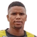 Pablo Urrutia
