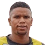 Pablo Urrutia