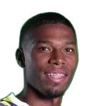 Luis Pérez