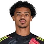 Hamed Al-Shanqity