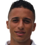 Jairo Borrero