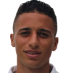 Jairo Borrero