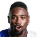 Didier Fabián Henao Beitar