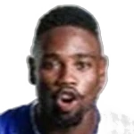 Didier Fabián Henao Beitar