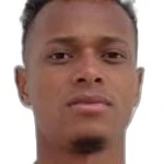 Kevin Hurtado