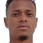 Kevin Hurtado