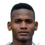 Euler Obando