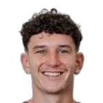 Agon Rexhaj