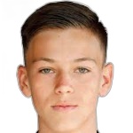 Jakob Zickler