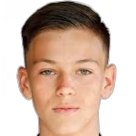 Jakob Zickler