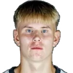 Taavi Koukkumaki