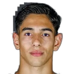 Artem Muradyan