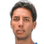 Jacobo Pimentel