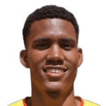 Jeison Mena
