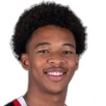 Jah Mason Telusson