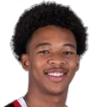 Jah Mason Telusson