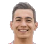 Elios Minaj