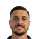 Giuseppe Fella