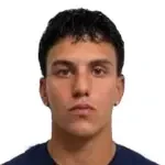 Samuele Sava