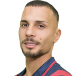 Francesco Orlando