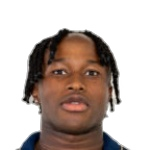 Adama Diarrassouba