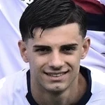 Raffaele Maria Di Costanzo