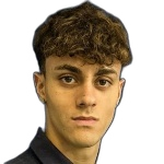 Giovanni Aurino