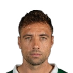 Thiago Cionek