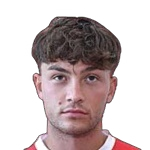 Mattia Macchi