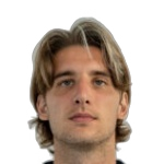 Manuel Peretti