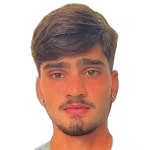 Natale Ignazio