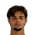 Valerio Boffelli