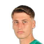 Matteo Bertini
