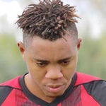 Ebuka Nwenyi