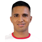 Guilder Cuellar