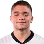Samyr Mendoza