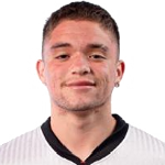 Samyr Mendoza