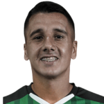 Hugo Dorrego