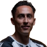 Andrés Llano