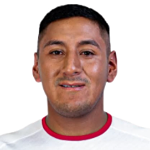 Joel Calicho