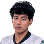 Matias Morales