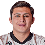 Gonzalo Mendoza