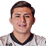 Gonzalo Mendoza