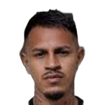 Marco Gómez