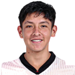 Julio Lazarte