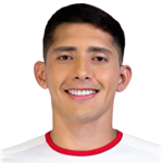 Paolo Alcocer