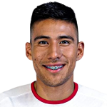 José Pinto